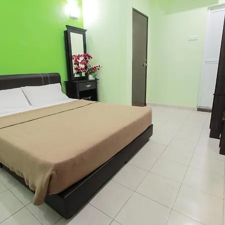 Brilliant Hotel-2